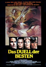 Duell_der_Besten.jpg