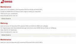 Bildschirmfoto 2016-11-23 um 02.15.07.jpg