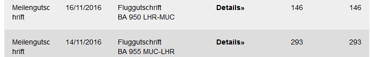 Unbenannt.PNG