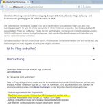 Screenshot_LH_23NOV_0835h.JPG