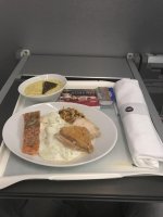 ImageUploadedByVielfliegertreff1479888515.650067.jpg