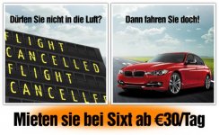 HP-vorlage2013_DE.jpg
