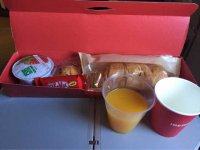 ImageUploadedByVielfliegertreff1479910113.065777.jpg