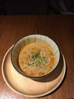 ImageUploadedByVielfliegertreff1475504579.669818.jpg