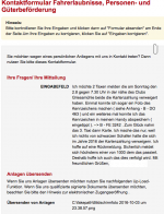 Bildschirmfoto 2016-10-03 um 23.41.52.png