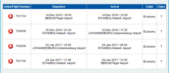 TK Flug.png TK Flug.png