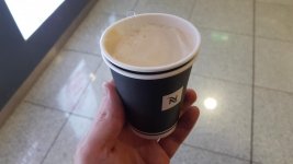 20161004_131831.jpg