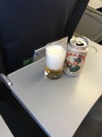 ImageUploadedByVielfliegertreff1475614449.539803.jpg