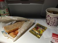 ImageUploadedByVielfliegertreff1475615702.832437.jpg