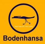 Bodenhansa.jpg