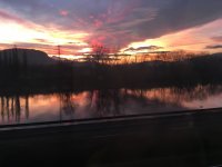 ImageUploadedByVielfliegertreff1481961897.099910.jpg ImageUploadedByVielfliegertreff1481961897.099910.jpg