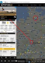 LH24c.jpg