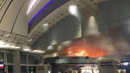 Feuer HKG.jpg