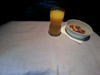 20161117_172753.jpg