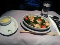 20161117_183537.jpg
