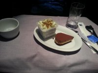 20161117_190948.jpg