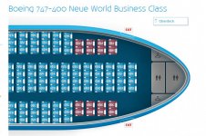 2016-11-28 12_18_00-Boeing 747-400 Neue World Business Class - KLM.com.jpg