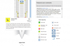 2016-11-28 12_19_33-SeatGuru Seat Map KLM Boeing 747-400 (744) New Business.png 2016-11-28 12_19_33-SeatGuru Seat Map KLM Boeing 747-400 (744) New Business.png