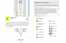 2016-11-28 12_19_33-SeatGuru Seat Map KLM Boeing 747-400 (744) New Business.png