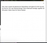 Screen Shot 2016-11-28 at 21.27.00.png