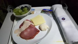 20161120_LH1999.jpg