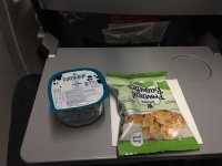 ImageUploadedByVielfliegertreff1482160145.499534.jpg