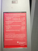 IMG_20161128_122427.jpg