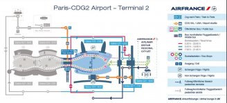 Map_CDG_T2.jpg Map_CDG_T2.jpg