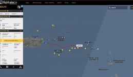 2016-11-29 11_01_36-Flightradar24.com - Live flight tracker!.jpg