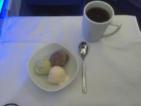 IMG_0019.jpg