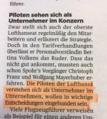 Bild.jpg