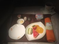 IMG_0100.jpg