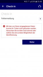 Screenshot_20170208-054801.jpg