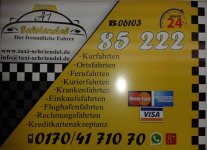 taxi-schriendel.jpeg
