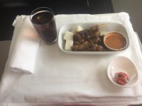 ImageUploadedByVielfliegertreff1480485924.005086.jpg