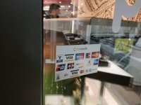 IMG_20170208_134135.jpg