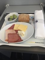 ImageUploadedByVielfliegertreff1482313148.325558.jpg