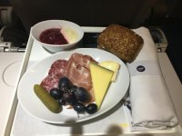 IMG_5291[1].jpg