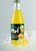 Pipi-025-led-nova-boca.jpg