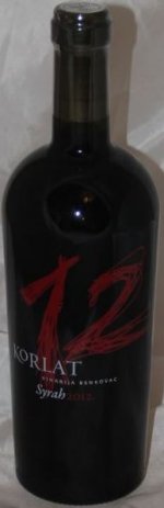 Capture.JPG