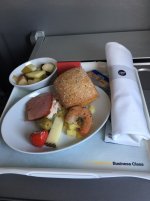ImageUploadedByVielfliegertreff1482327135.032180.jpg