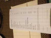 IMG_5263.jpg
