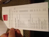 IMG_5262.jpg
