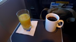 LH (UA) HNL-LAX-MUC (Dezember 2016) 244.jpg