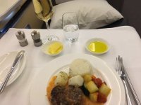 ImageUploadedByVielfliegertreff1480601926.362263.jpg