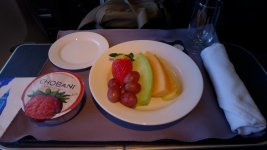 LH (UA) HNL-LAX-MUC (Dezember 2016) 250.jpg