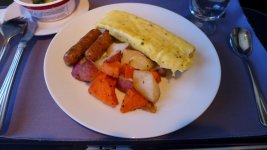 LH (UA) HNL-LAX-MUC (Dezember 2016) 270.jpg