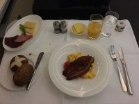 ImageUploadedByVielfliegertreff1480602368.352095.jpg