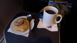 LH (UA) HNL-LAX-MUC (Dezember 2016) 281.jpg