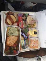 ImageUploadedByVielfliegertreff1480602748.018164.jpg